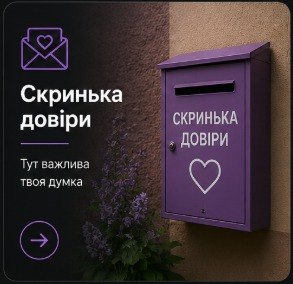 5213057456953565574