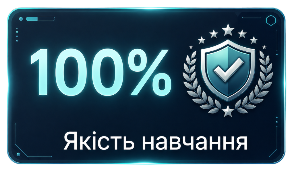 chatgpt image 18 трав. 2026 р., 11 59 10 (1)