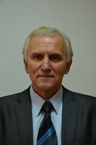 ЛИМАР ВОЛОДИМИР ВІКТОРОВИЧ