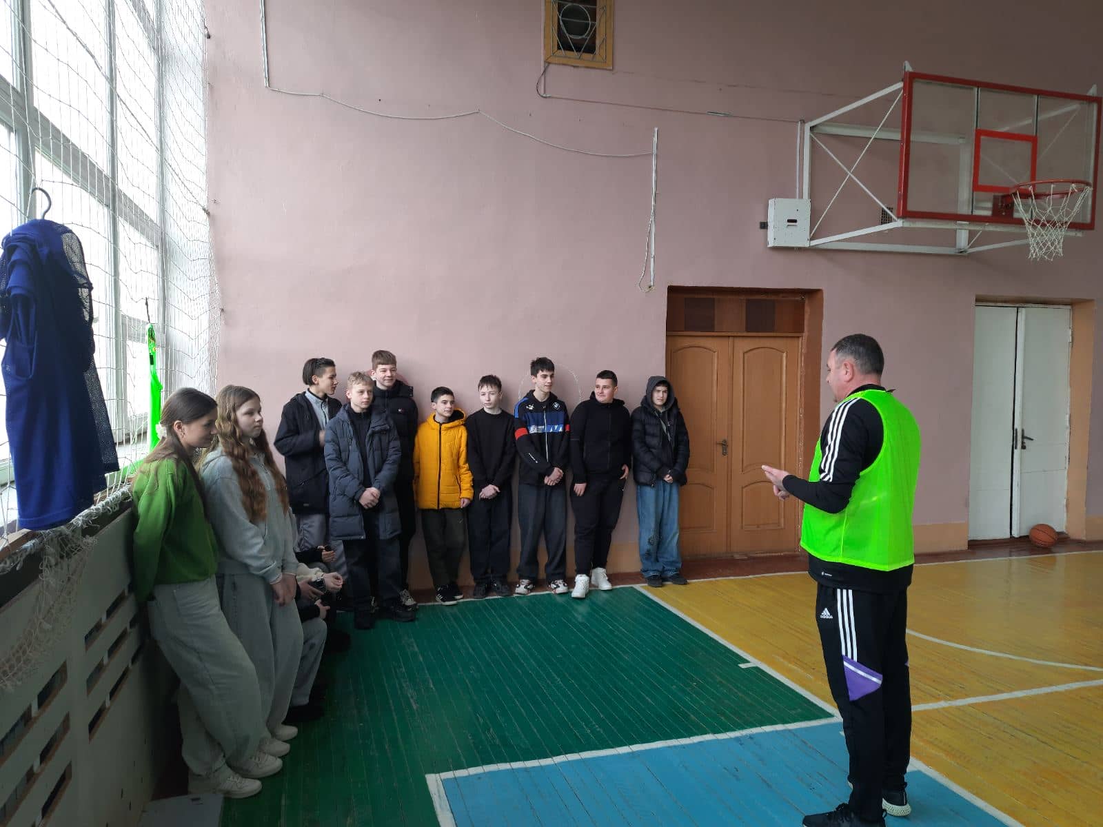 зображення_viber_2025-02-26_14-23-53-592