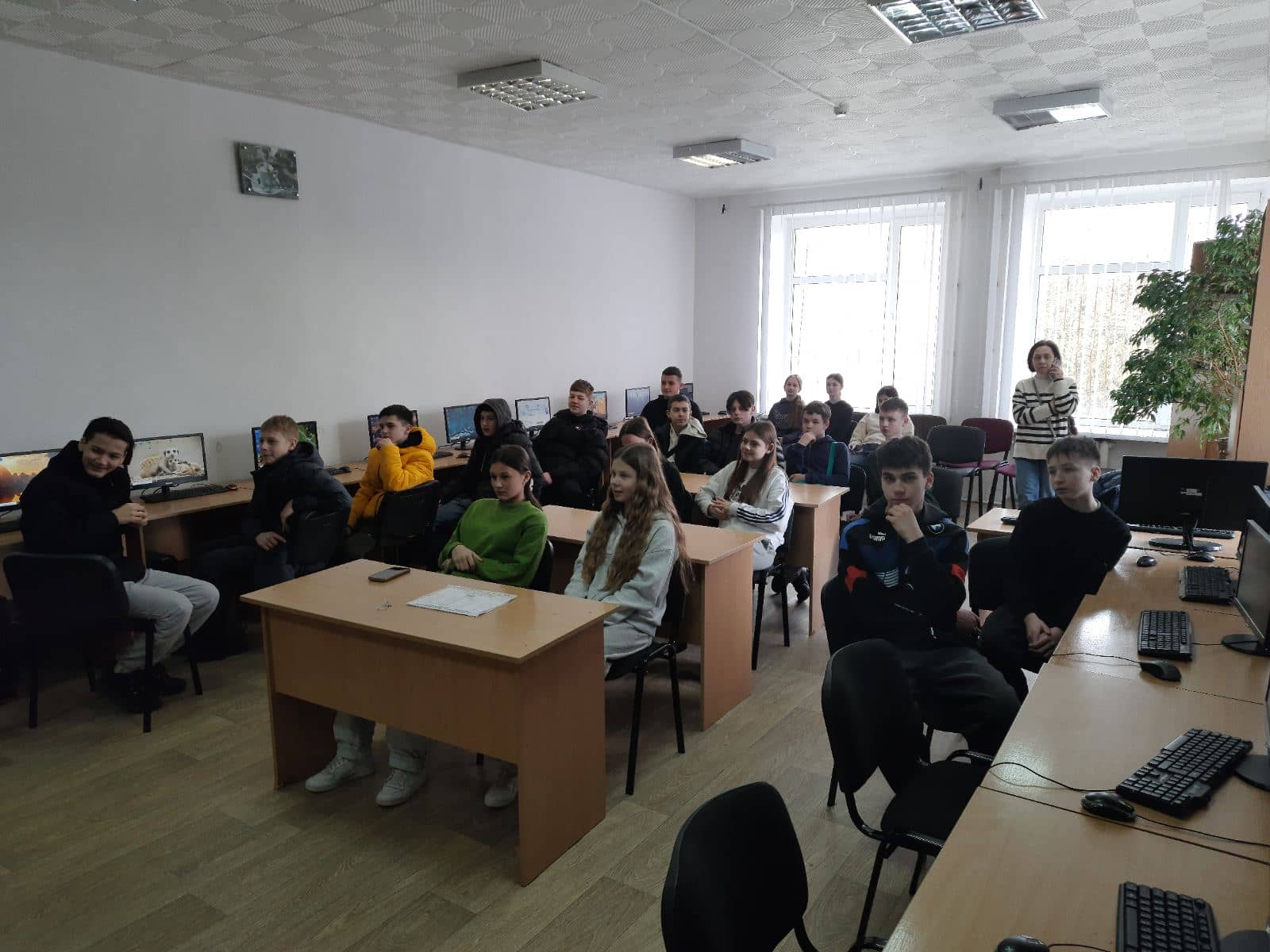 зображення_viber_2025-02-26_14-24-38-665