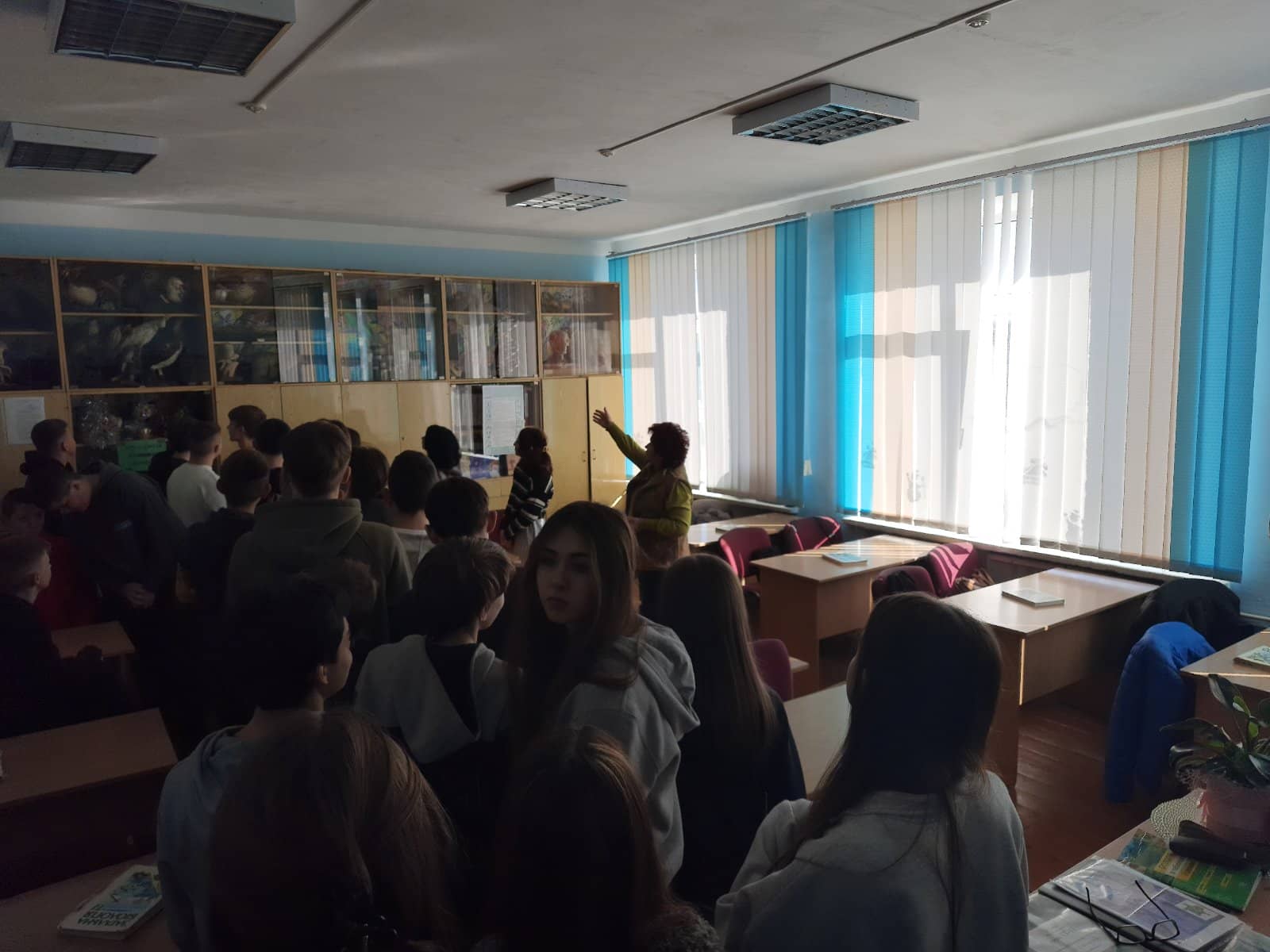зображення_viber_2025-02-26_14-25-33-641