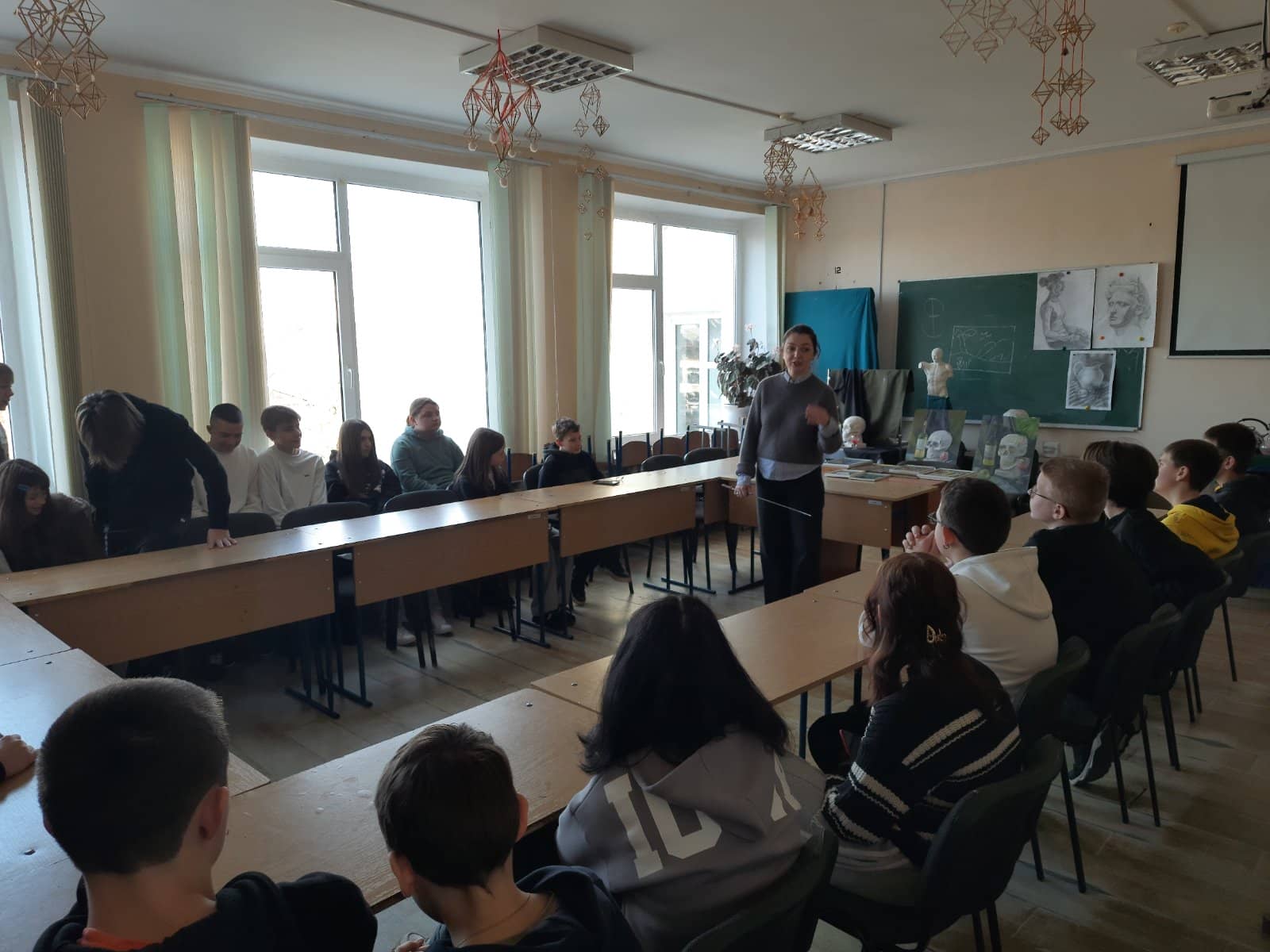 зображення_viber_2025-02-26_14-25-47-585