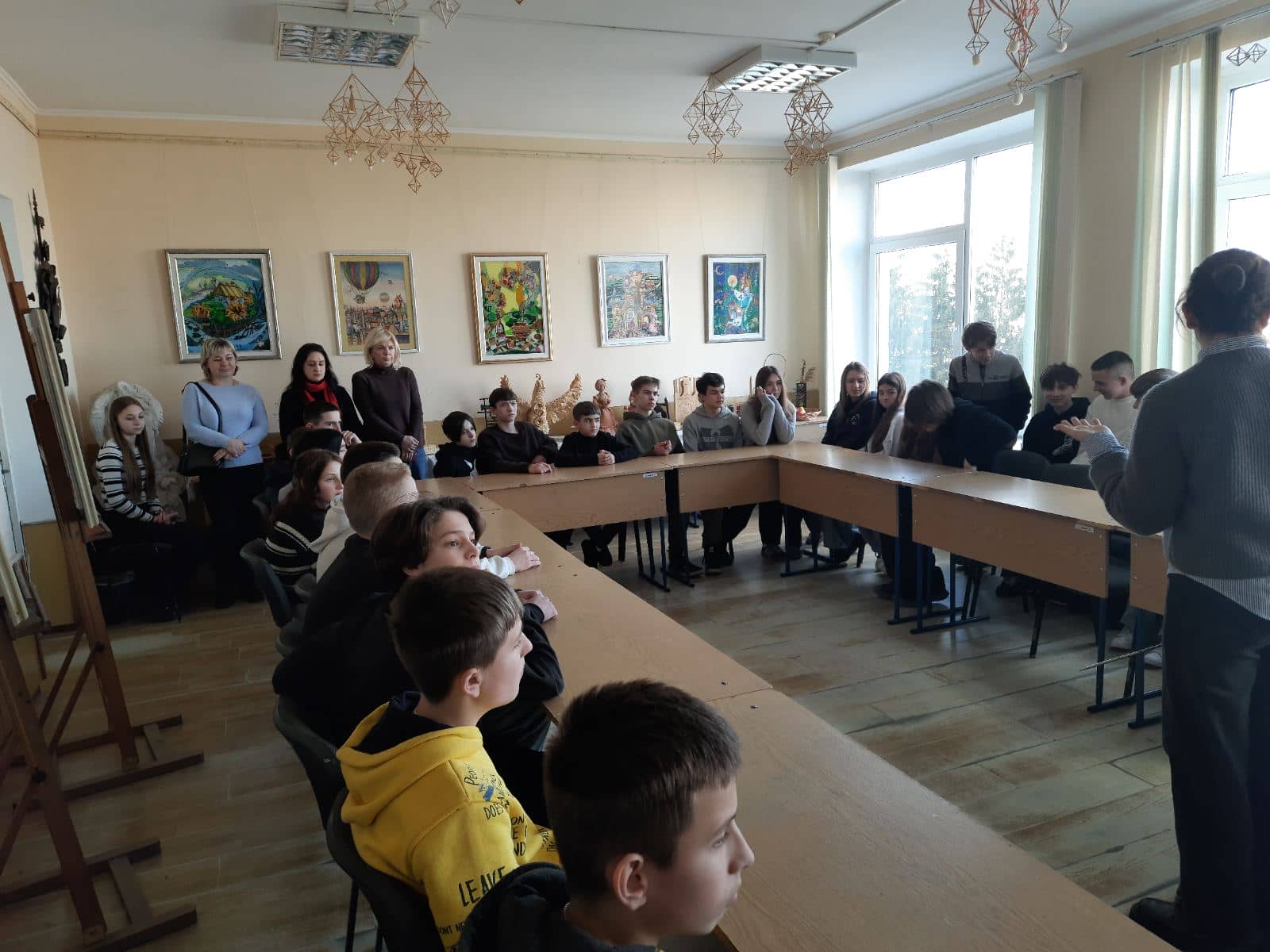 зображення_viber_2025-02-26_14-26-13-900