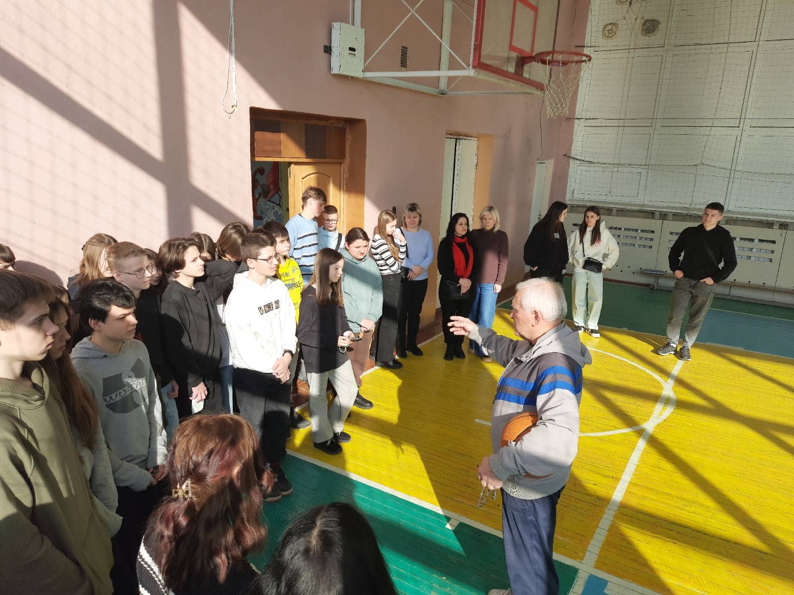 зображення_viber_2025-02-26_14-26-33-852
