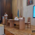 25 червня 2026 року відбулася підсумкова педагогічна рада photo 2026 06 29 09 27 31 (2)