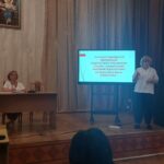 25 червня 2026 року відбулася підсумкова педагогічна рада photo 2026 06 29 09 27 32 (2)