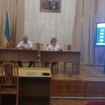 25 червня 2026 року відбулася підсумкова педагогічна рада photo 2026 06 29 09 27 32 (3)
