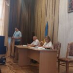 25 червня 2026 року відбулася підсумкова педагогічна рада photo 2026 06 29 09 27 32 (4)