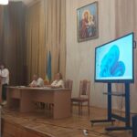 25 червня 2026 року відбулася підсумкова педагогічна рада photo 2026 06 29 09 27 32 (6)