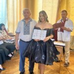 зображення viber 2026 07 01 11 17 43 543