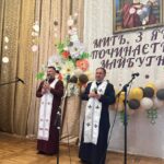 зображення viber 2026 07 01 11 17 43 805
