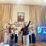 зображення viber 2026 07 01 11 17 44 037