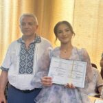 зображення viber 2026 07 01 11 17 44 298