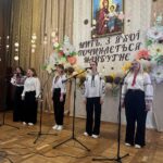 зображення viber 2026 07 01 11 17 44 946